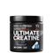 Star Nutrition Ultimate Creatine, 90 kaps. – kuva 3