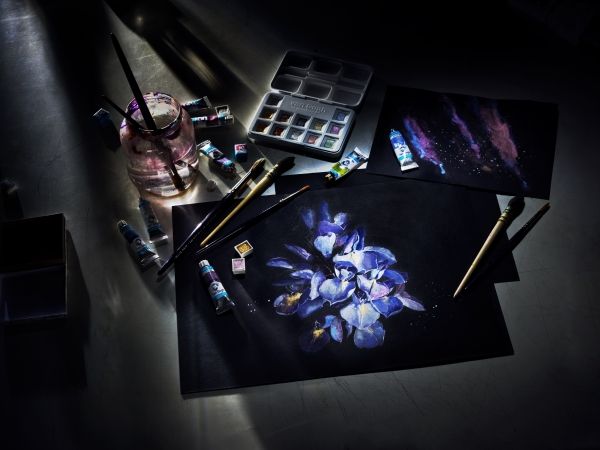 Van Gogh 94170001