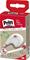 Pritt correction roller Eco Flex 4,2mmx10m – kuva 2