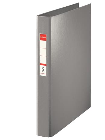 Esselte 14463