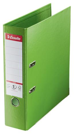 Esselte 81186