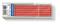 Staedtler â€“ 218-2 – kuva 2