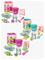GUI GUI Slime â€“ Fruity Glow - Crunch – kuva 2