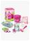 GUI GUI Slime â€“ Fruity Glow - Crunch – kuva 4