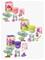 GUI GUI Slime â€“ Fruity Glow - Crunch – kuva 5