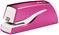 Leitz WOW paristonitoja 5566 Pinkki – kuva 3