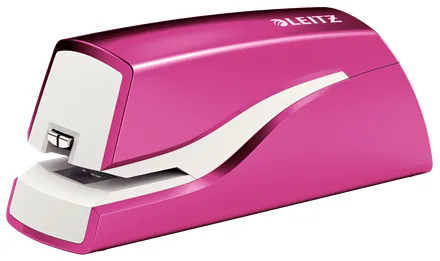 Leitz WOW paristonitoja 5566 Pinkki