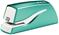 Leitz Stapler Battery-powered WOW 5566 Ice blue – kuva 2