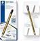 Staedtler Noris digital 100% PEFC – kuva 2