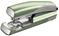 Leitz Stapler – kuva 4