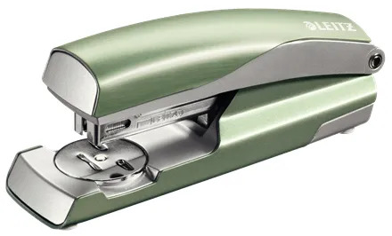 Leitz Stapler