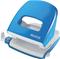 Leitz Hole punch – kuva 7