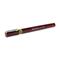 Rotring isograph Technical Pen 0.3 – kuva 3