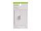 Cricut Maker Engraving Tip – kuva 6
