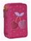 Beckmann Penaali, Cherry – kuva 6