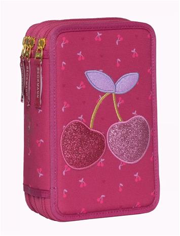 Beckmann Penaali, Cherry