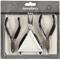 DIY Kit - JewelleryTool Kit (97036) – kuva 3
