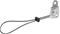 Thule Axle Mount ezHitch Plate – kuva 4