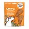 Lily's Kitchen Chicken Jerky 70g – kuva 2