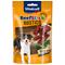 Beef-Stick Rustico - 55 g – kuva 6
