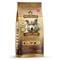 Wolfsblut - Range lamb 12,5 kg. - (wb026) – kuva 3