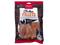 Chicken Fillets - 285 g – kuva 2
