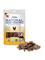 Frigera - Natural Dog Chews Chicken stomachs 150gr - (402285851770) – kuva 2