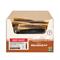 Monster Rawhide Beef Hairy – kuva 2