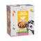 Applaws - Multipack Chicken Broth for Dog - 8x156g – kuva 5