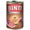Rinti Sensible 400 g- pötsi – kuva 2
