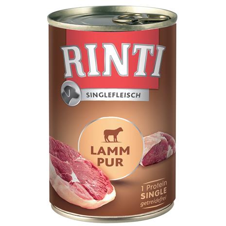 Rinti Sensible 400 g- pötsi