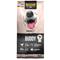 Belcando - Buddy - 12,5kg – kuva 3