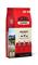 Acana Classic Red - 14.5 – kuva 6
