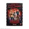 Stranger Things Advent Calendar 2025 – kuva 4