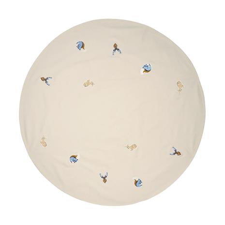 ROS71210241_225792186