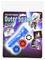 ROBETOY Projector Space - 1016 - One Size – kuva 2