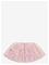 MIMI & LULA Tutu - Celestial Pink - ROSE - One Size – kuva 2
