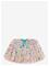 MIMI & LULA Tutu - Rainbow Unicorn - MULTI - One Size – kuva 2