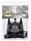 BATMAN Batman Cape & Mask Set - MULTI - One Size – kuva 2