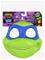 NINJA TURTLES Turtles Mutant Mayhem Leonardo Mask - MULTI - One Size – kuva 2