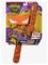 NINJA TURTLES Turtles Mutant Mayhem Basic Roleplay Michelangelo - MULTI - One Size – kuva 2