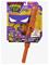 NINJA TURTLES Turtles Mutant Mayhem Basic Roleplay Donatello - MULTI - One Size – kuva 2