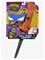 NINJA TURTLES Turtles Mutant Mayhem Basic Roleplay Leonardo - MULTI - One Size – kuva 2