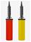 IPK Dual Action Balloon Pump - MULTI COLOR - 0 – kuva 2
