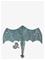 That's Mine Wilmer Dragon Set - Blue - ONE SIZE – kuva 3
