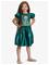 DISGUISE Merida Basic Plus (Eu) - GREEN - 116 – kuva 2