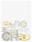 IPK Hello Baby Bundle - MIXED - One Size – kuva 2