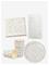 JOKER Sprinkles Party Pack - MULTI COLOURED - One Size – kuva 2
