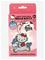 HELLO KITTY Diamantmaleri Med Nøglering - MULTI - One Size – kuva 2