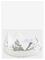 DEN GODA FEN Crown Silver Sequin - SILVER - One Size – kuva 2
